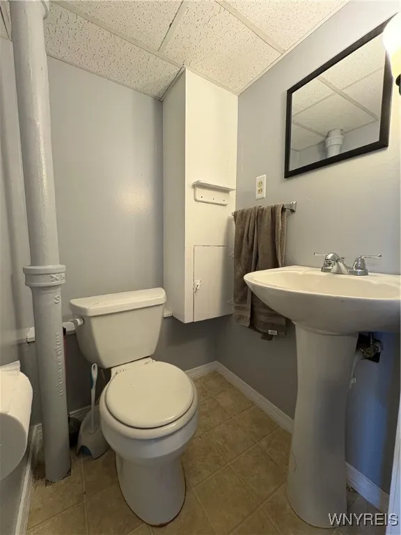 205 Conant Drive, Tonawanda, New York 14223, Tonawanda, New York 14223, 4 Bedrooms Bedrooms, 10 Rooms Rooms,1 BathroomBathrooms,Residential,Closed,205 Conant Drive, Tonawanda, New York 14223,0,B1646189