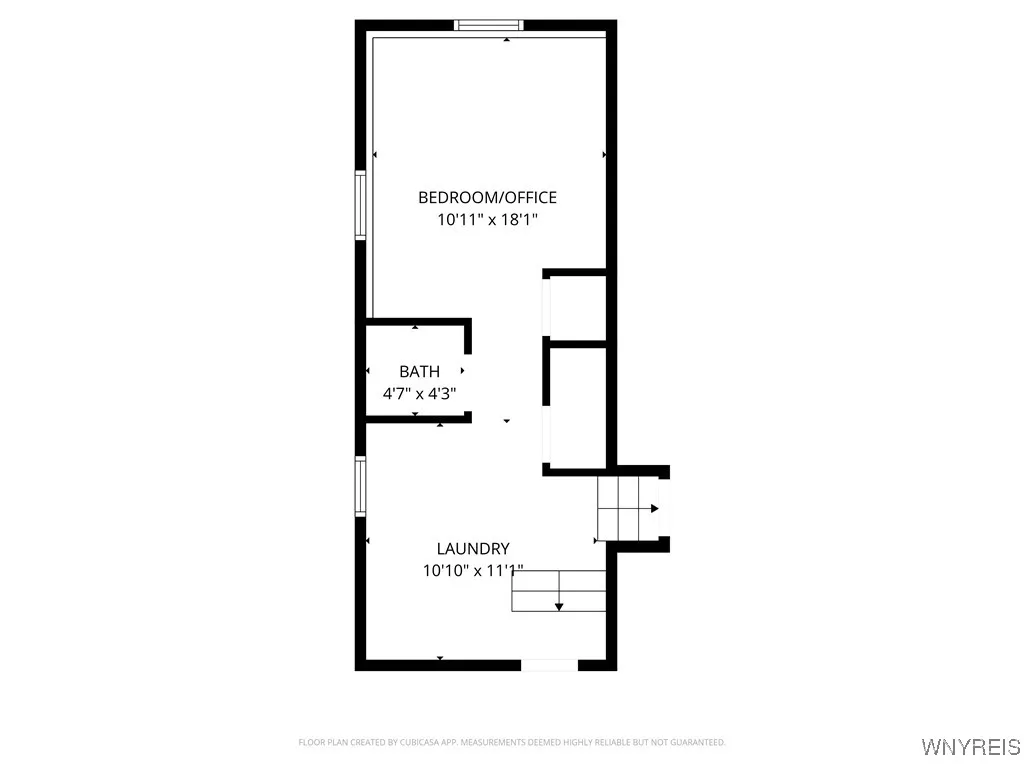 205 Conant Drive, Tonawanda, New York 14223, Tonawanda, New York 14223, 4 Bedrooms Bedrooms, 10 Rooms Rooms,1 BathroomBathrooms,Residential,Closed,205 Conant Drive, Tonawanda, New York 14223,0,B1646189