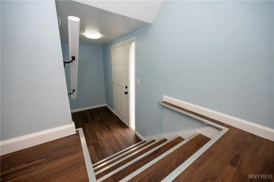 930 Sun Valley Drive, North Tonawanda, New York 14, North Tonawanda, New York 14120, 3 Bedrooms Bedrooms, 7 Rooms Rooms,1 BathroomBathrooms,Residential,For Sale,930 Sun Valley Drive, North Tonawanda, New York 14,0,B1645489