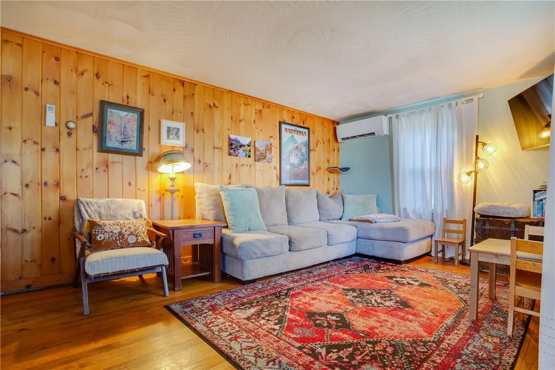 25 Dewitt Drive, Sidney, New York 13838, Sidney, New York 13838, 5 Bedrooms Bedrooms, 10 Rooms Rooms,2 BathroomsBathrooms,Residential,For Sale,25 Dewitt Drive, Sidney, New York 13838,0,R1634668
