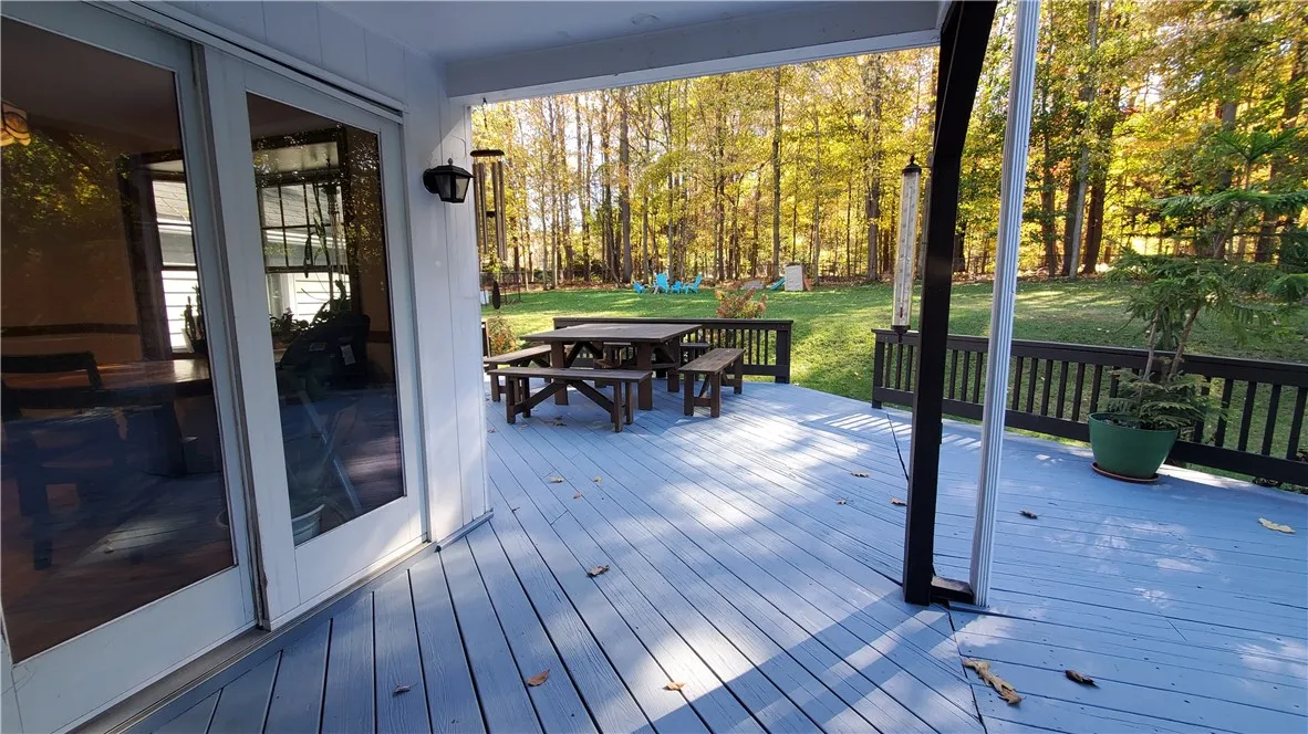 25 Dewitt Drive, Sidney, New York 13838, Sidney, New York 13838, 5 Bedrooms Bedrooms, 10 Rooms Rooms,2 BathroomsBathrooms,Residential,For Sale,25 Dewitt Drive, Sidney, New York 13838,0,R1634668