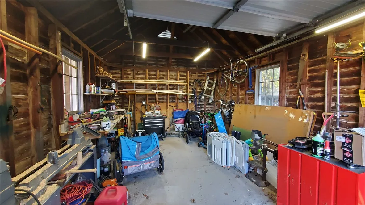 25 Dewitt Drive, Sidney, New York 13838, Sidney, New York 13838, 5 Bedrooms Bedrooms, 10 Rooms Rooms,2 BathroomsBathrooms,Residential,For Sale,25 Dewitt Drive, Sidney, New York 13838,0,R1634668