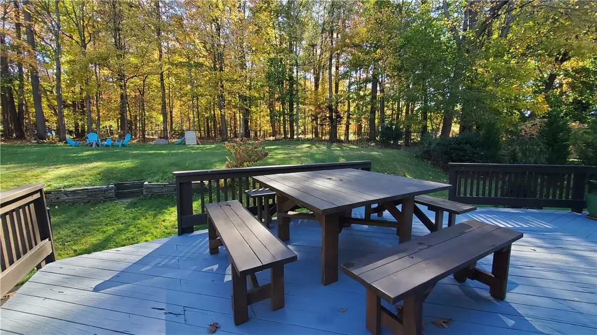 25 Dewitt Drive, Sidney, New York 13838, Sidney, New York 13838, 5 Bedrooms Bedrooms, 10 Rooms Rooms,2 BathroomsBathrooms,Residential,For Sale,25 Dewitt Drive, Sidney, New York 13838,0,R1634668