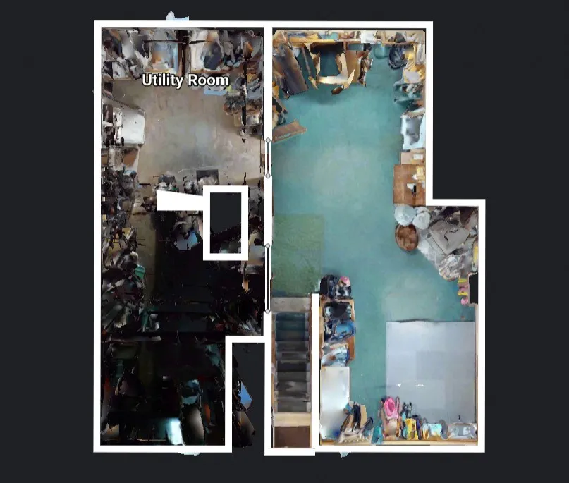 25 Dewitt Drive, Sidney, New York 13838, Sidney, New York 13838, 5 Bedrooms Bedrooms, 10 Rooms Rooms,2 BathroomsBathrooms,Residential,For Sale,25 Dewitt Drive, Sidney, New York 13838,0,R1634668