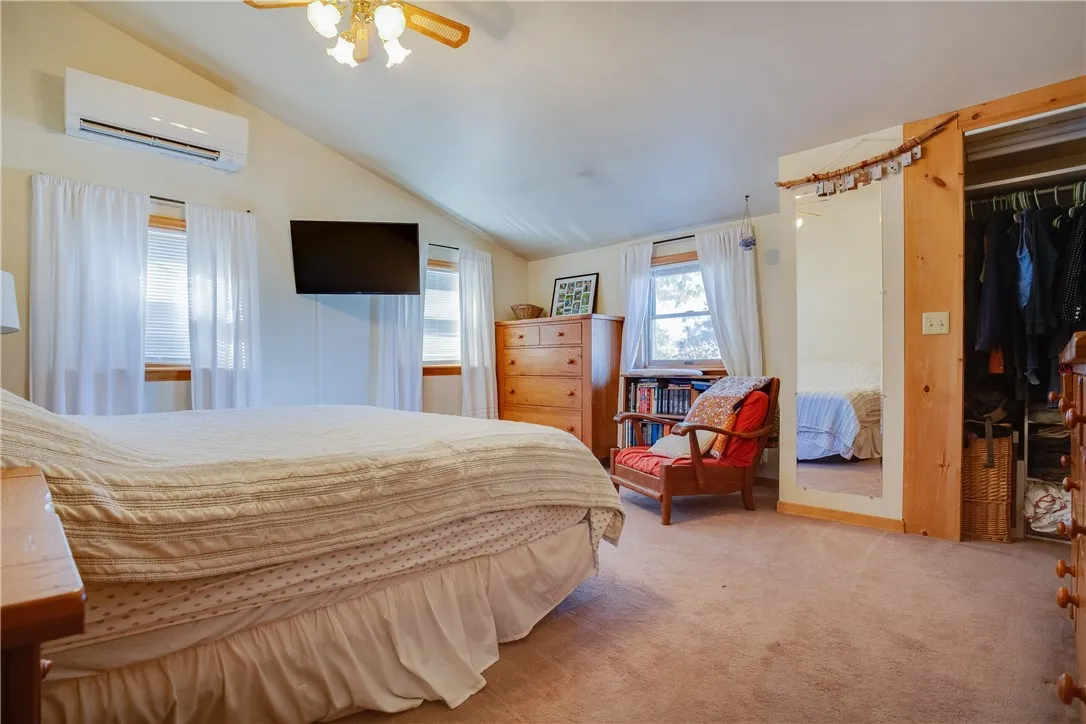 25 Dewitt Drive, Sidney, New York 13838, Sidney, New York 13838, 5 Bedrooms Bedrooms, 10 Rooms Rooms,2 BathroomsBathrooms,Residential,For Sale,25 Dewitt Drive, Sidney, New York 13838,0,R1634668