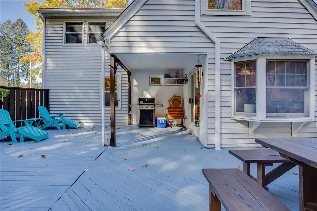 25 Dewitt Drive, Sidney, New York 13838, Sidney, New York 13838, 5 Bedrooms Bedrooms, 10 Rooms Rooms,2 BathroomsBathrooms,Residential,For Sale,25 Dewitt Drive, Sidney, New York 13838,0,R1634668