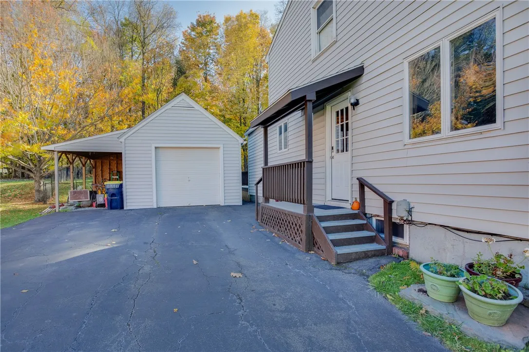 25 Dewitt Drive, Sidney, New York 13838, Sidney, New York 13838, 5 Bedrooms Bedrooms, 10 Rooms Rooms,2 BathroomsBathrooms,Residential,For Sale,25 Dewitt Drive, Sidney, New York 13838,0,R1634668