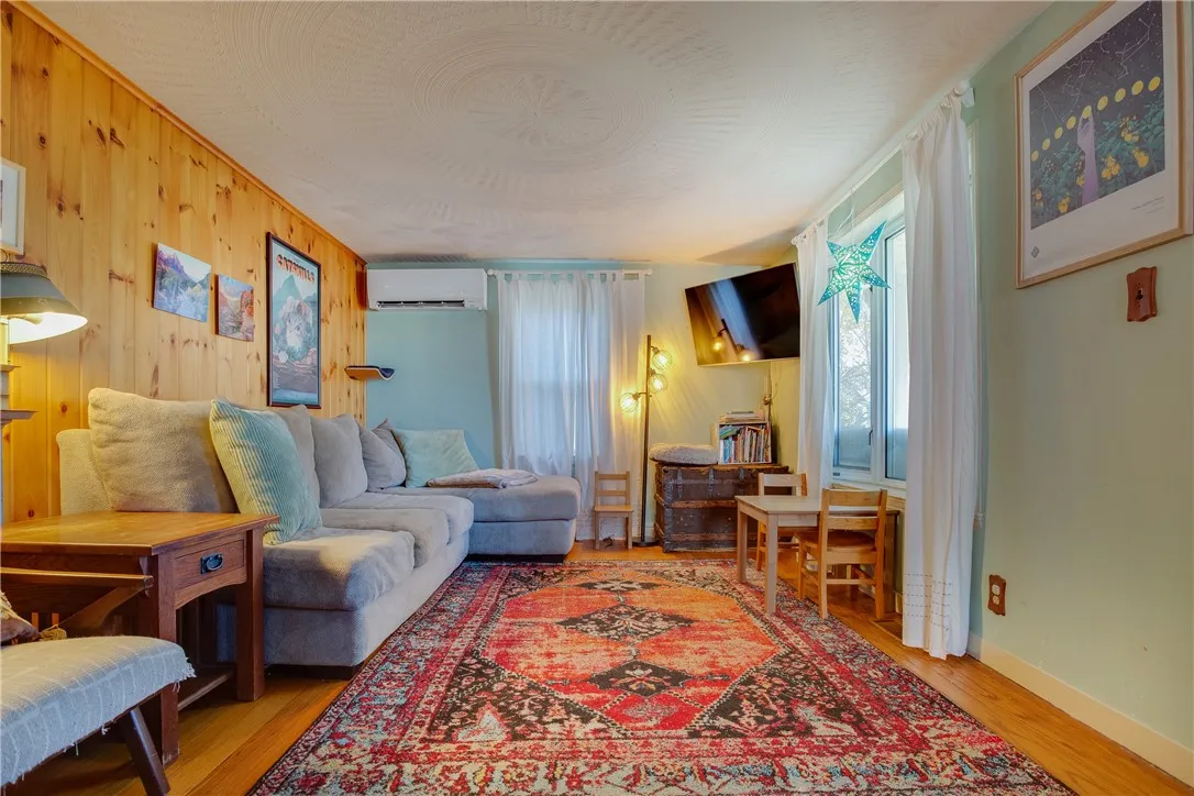 25 Dewitt Drive, Sidney, New York 13838, Sidney, New York 13838, 5 Bedrooms Bedrooms, 10 Rooms Rooms,2 BathroomsBathrooms,Residential,For Sale,25 Dewitt Drive, Sidney, New York 13838,0,R1634668