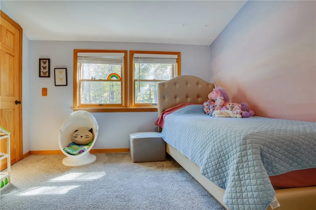 25 Dewitt Drive, Sidney, New York 13838, Sidney, New York 13838, 5 Bedrooms Bedrooms, 10 Rooms Rooms,2 BathroomsBathrooms,Residential,For Sale,25 Dewitt Drive, Sidney, New York 13838,0,R1634668