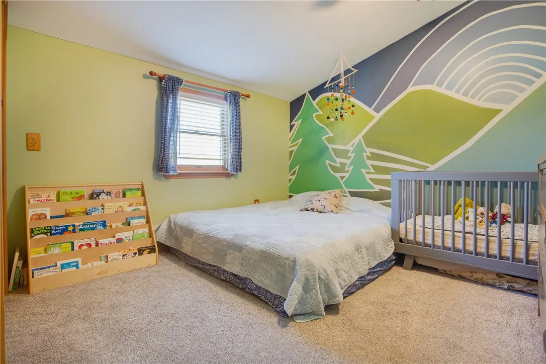 25 Dewitt Drive, Sidney, New York 13838, Sidney, New York 13838, 5 Bedrooms Bedrooms, 10 Rooms Rooms,2 BathroomsBathrooms,Residential,For Sale,25 Dewitt Drive, Sidney, New York 13838,0,R1634668