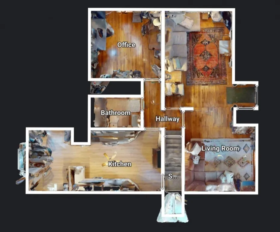 25 Dewitt Drive, Sidney, New York 13838, Sidney, New York 13838, 5 Bedrooms Bedrooms, 10 Rooms Rooms,2 BathroomsBathrooms,Residential,For Sale,25 Dewitt Drive, Sidney, New York 13838,0,R1634668