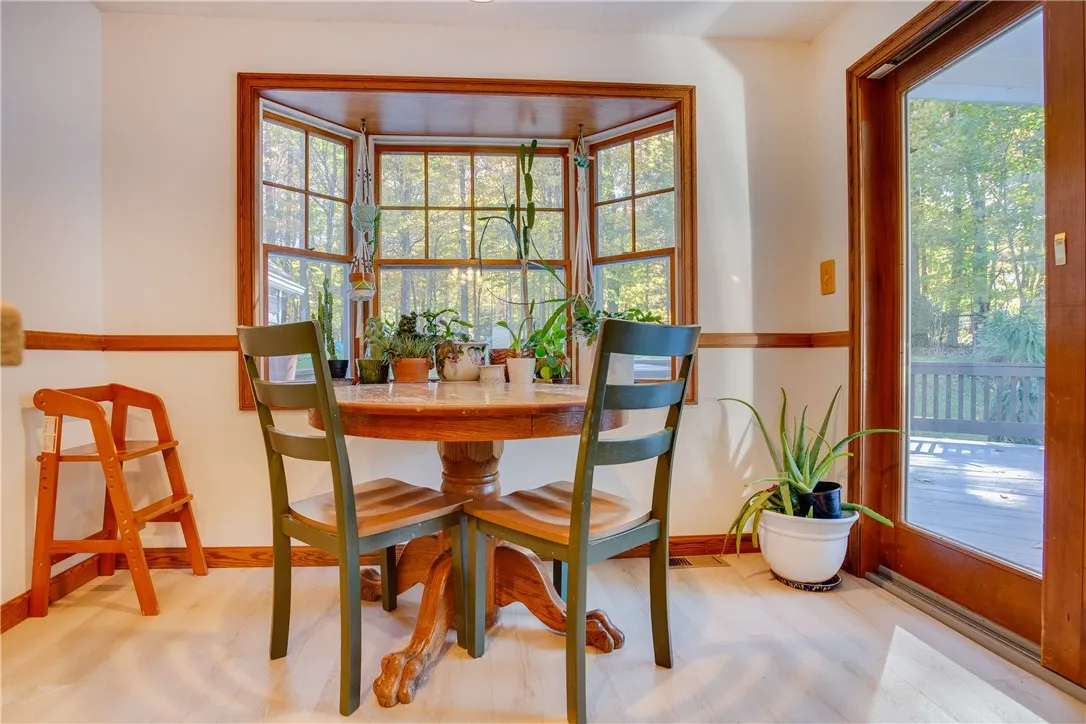 25 Dewitt Drive, Sidney, New York 13838, Sidney, New York 13838, 5 Bedrooms Bedrooms, 10 Rooms Rooms,2 BathroomsBathrooms,Residential,For Sale,25 Dewitt Drive, Sidney, New York 13838,0,R1634668