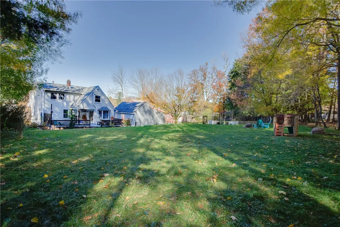 25 Dewitt Drive, Sidney, New York 13838, Sidney, New York 13838, 5 Bedrooms Bedrooms, 10 Rooms Rooms,2 BathroomsBathrooms,Residential,For Sale,25 Dewitt Drive, Sidney, New York 13838,0,R1634668