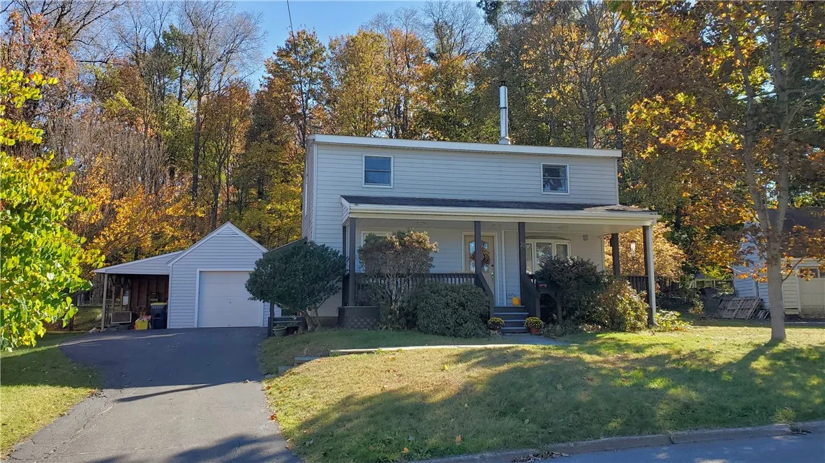 25 Dewitt Drive, Sidney, New York 13838, Sidney, New York 13838, 5 Bedrooms Bedrooms, 10 Rooms Rooms,2 BathroomsBathrooms,Residential,For Sale,25 Dewitt Drive, Sidney, New York 13838,0,R1634668