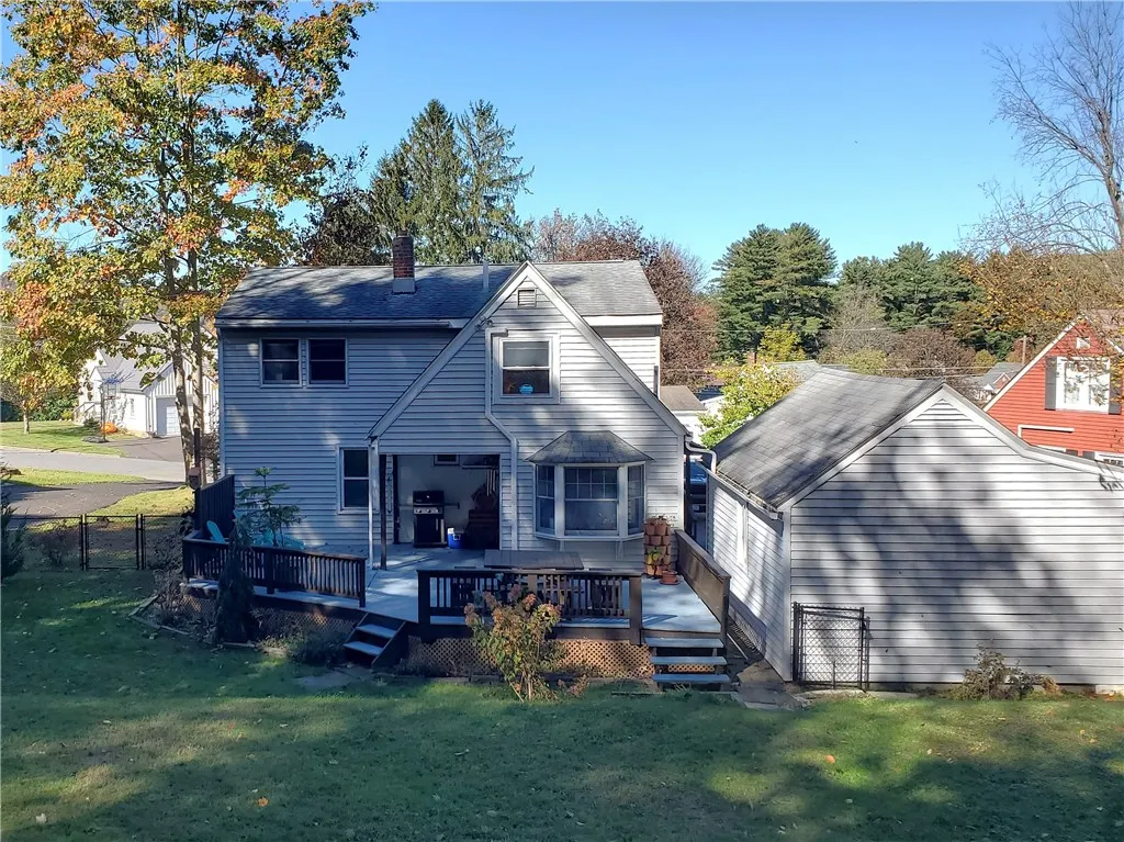 25 Dewitt Drive, Sidney, New York 13838, Sidney, New York 13838, 5 Bedrooms Bedrooms, 10 Rooms Rooms,2 BathroomsBathrooms,Residential,For Sale,25 Dewitt Drive, Sidney, New York 13838,0,R1634668