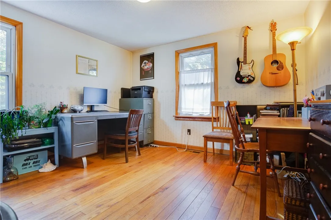 25 Dewitt Drive, Sidney, New York 13838, Sidney, New York 13838, 5 Bedrooms Bedrooms, 10 Rooms Rooms,2 BathroomsBathrooms,Residential,For Sale,25 Dewitt Drive, Sidney, New York 13838,0,R1634668