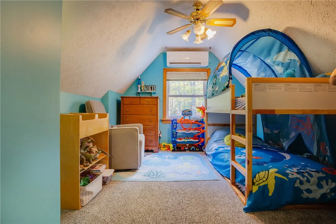 25 Dewitt Drive, Sidney, New York 13838, Sidney, New York 13838, 5 Bedrooms Bedrooms, 10 Rooms Rooms,2 BathroomsBathrooms,Residential,For Sale,25 Dewitt Drive, Sidney, New York 13838,0,R1634668