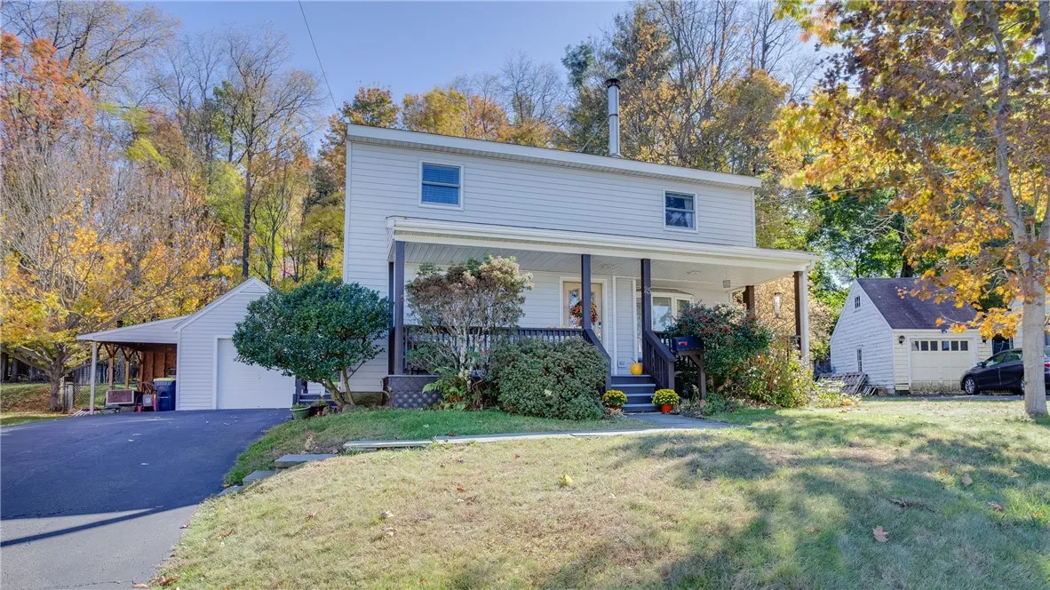 25 Dewitt Drive, Sidney, New York 13838, Sidney, New York 13838, 5 Bedrooms Bedrooms, 10 Rooms Rooms,2 BathroomsBathrooms,Residential,For Sale,25 Dewitt Drive, Sidney, New York 13838,0,R1634668