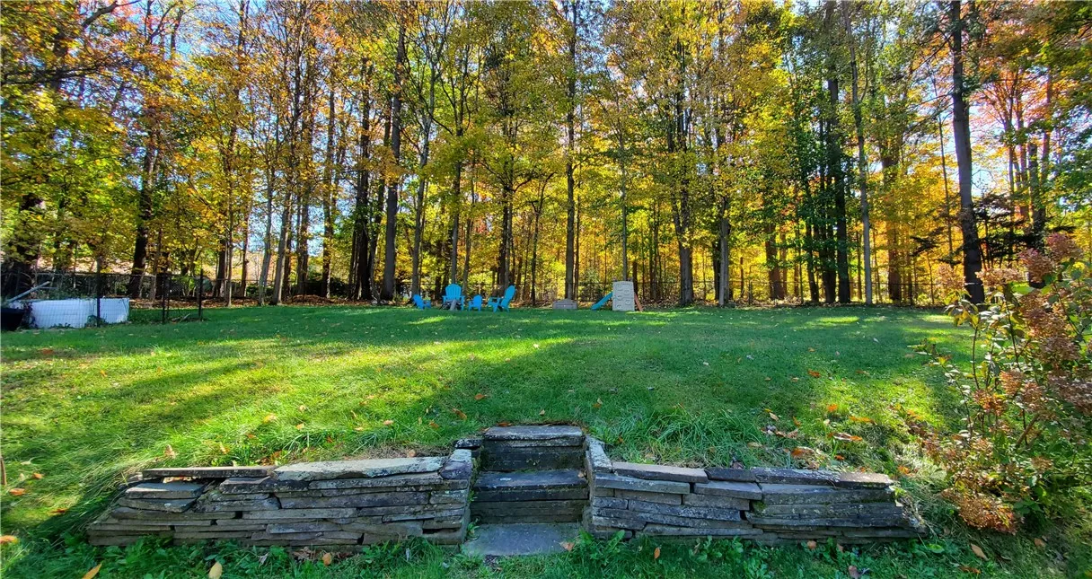 25 Dewitt Drive, Sidney, New York 13838, Sidney, New York 13838, 5 Bedrooms Bedrooms, 10 Rooms Rooms,2 BathroomsBathrooms,Residential,For Sale,25 Dewitt Drive, Sidney, New York 13838,0,R1634668
