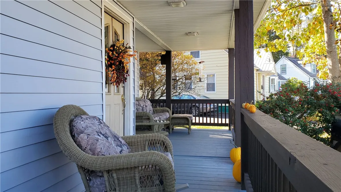 25 Dewitt Drive, Sidney, New York 13838, Sidney, New York 13838, 5 Bedrooms Bedrooms, 10 Rooms Rooms,2 BathroomsBathrooms,Residential,For Sale,25 Dewitt Drive, Sidney, New York 13838,0,R1634668