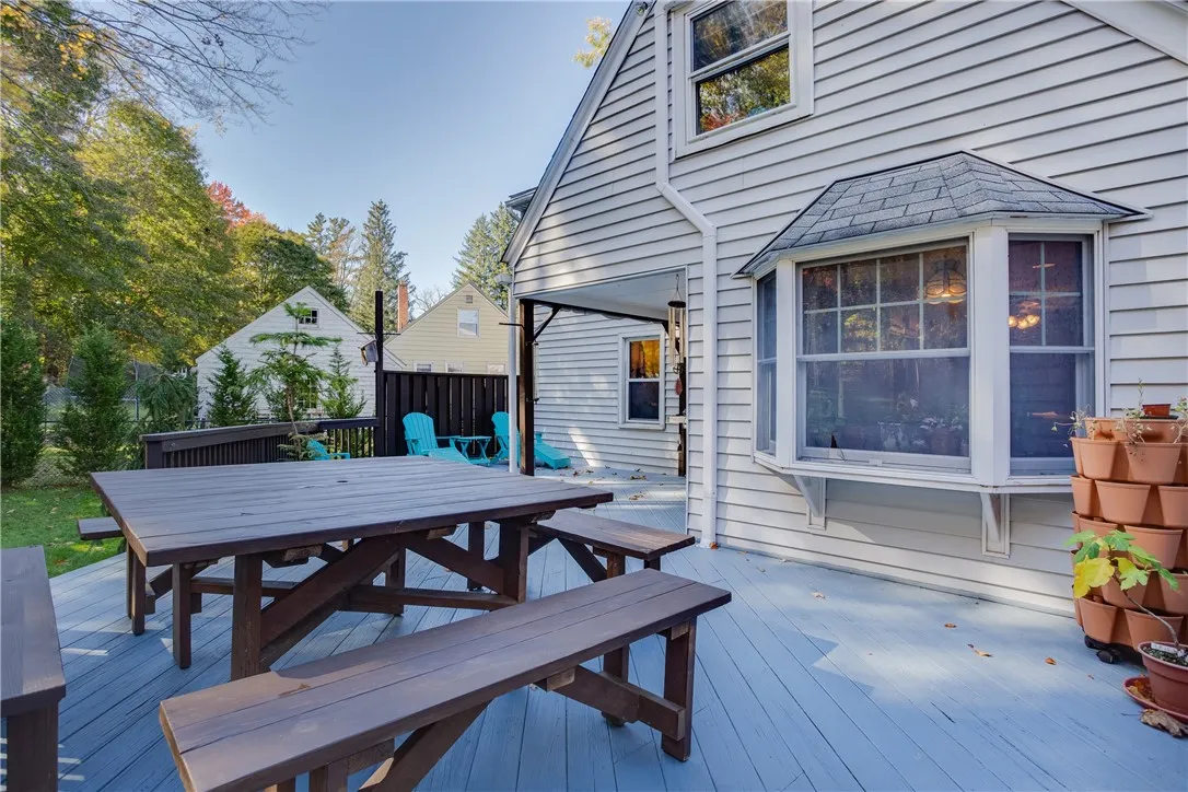 25 Dewitt Drive, Sidney, New York 13838, Sidney, New York 13838, 5 Bedrooms Bedrooms, 10 Rooms Rooms,2 BathroomsBathrooms,Residential,For Sale,25 Dewitt Drive, Sidney, New York 13838,0,R1634668