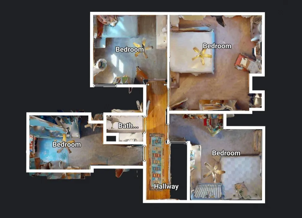 25 Dewitt Drive, Sidney, New York 13838, Sidney, New York 13838, 5 Bedrooms Bedrooms, 10 Rooms Rooms,2 BathroomsBathrooms,Residential,For Sale,25 Dewitt Drive, Sidney, New York 13838,0,R1634668