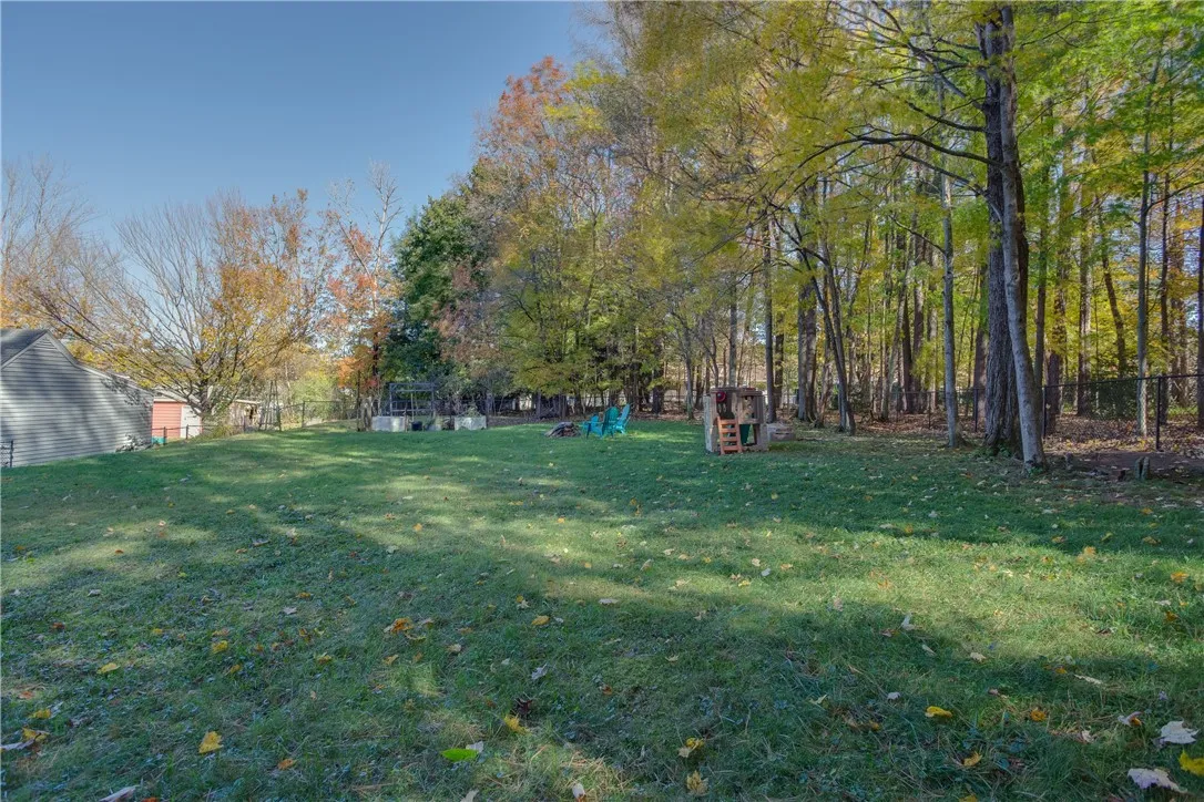 25 Dewitt Drive, Sidney, New York 13838, Sidney, New York 13838, 5 Bedrooms Bedrooms, 10 Rooms Rooms,2 BathroomsBathrooms,Residential,For Sale,25 Dewitt Drive, Sidney, New York 13838,0,R1634668