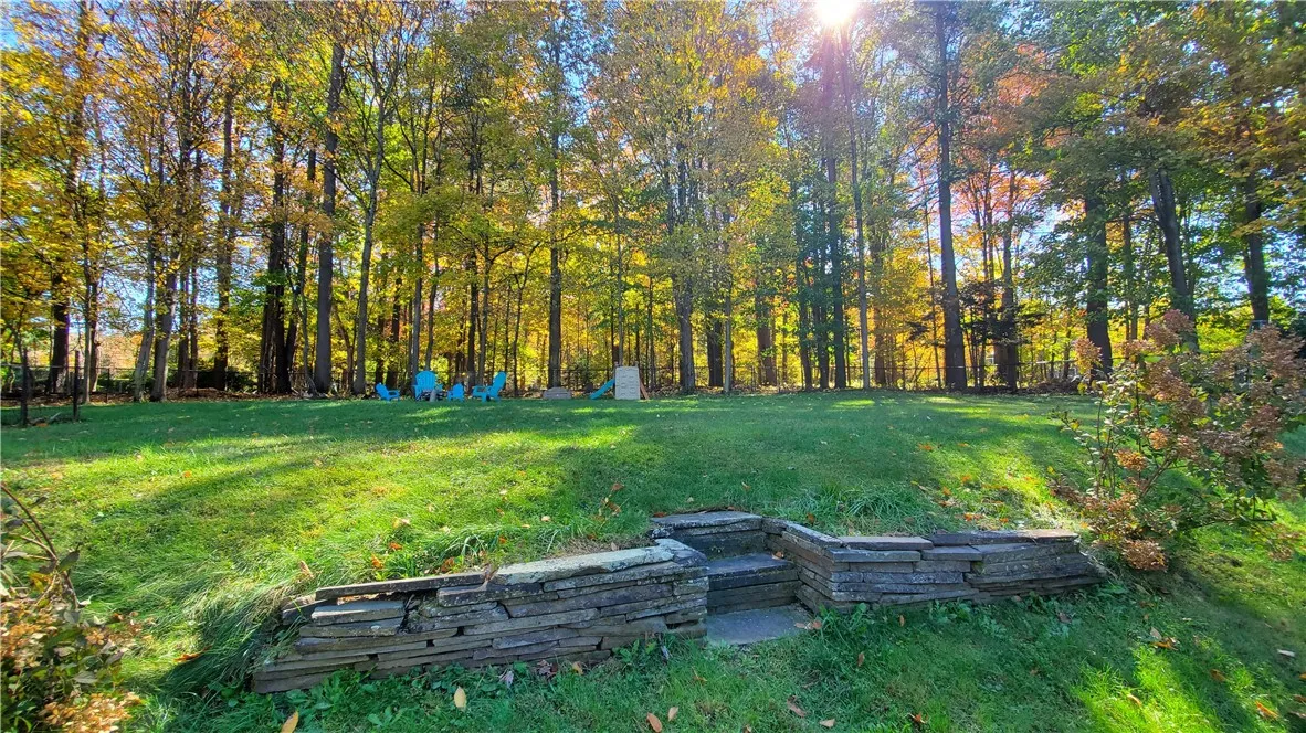 25 Dewitt Drive, Sidney, New York 13838, Sidney, New York 13838, 5 Bedrooms Bedrooms, 10 Rooms Rooms,2 BathroomsBathrooms,Residential,For Sale,25 Dewitt Drive, Sidney, New York 13838,0,R1634668