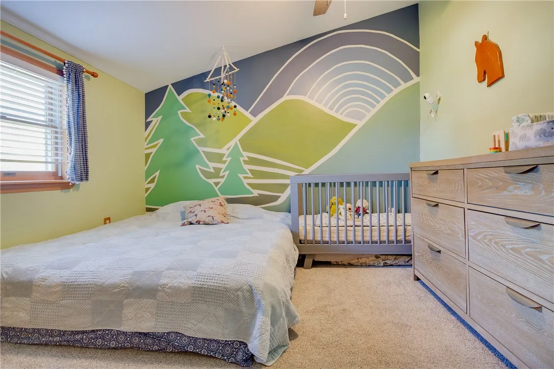 25 Dewitt Drive, Sidney, New York 13838, Sidney, New York 13838, 5 Bedrooms Bedrooms, 10 Rooms Rooms,2 BathroomsBathrooms,Residential,For Sale,25 Dewitt Drive, Sidney, New York 13838,0,R1634668