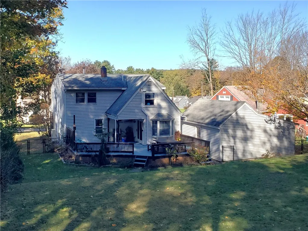 25 Dewitt Drive, Sidney, New York 13838, Sidney, New York 13838, 5 Bedrooms Bedrooms, 10 Rooms Rooms,2 BathroomsBathrooms,Residential,For Sale,25 Dewitt Drive, Sidney, New York 13838,0,R1634668