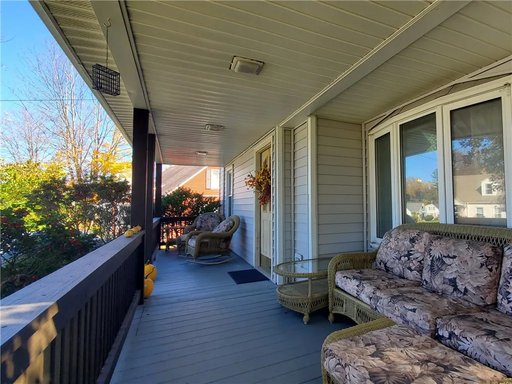 25 Dewitt Drive, Sidney, New York 13838, Sidney, New York 13838, 5 Bedrooms Bedrooms, 10 Rooms Rooms,2 BathroomsBathrooms,Residential,For Sale,25 Dewitt Drive, Sidney, New York 13838,0,R1634668