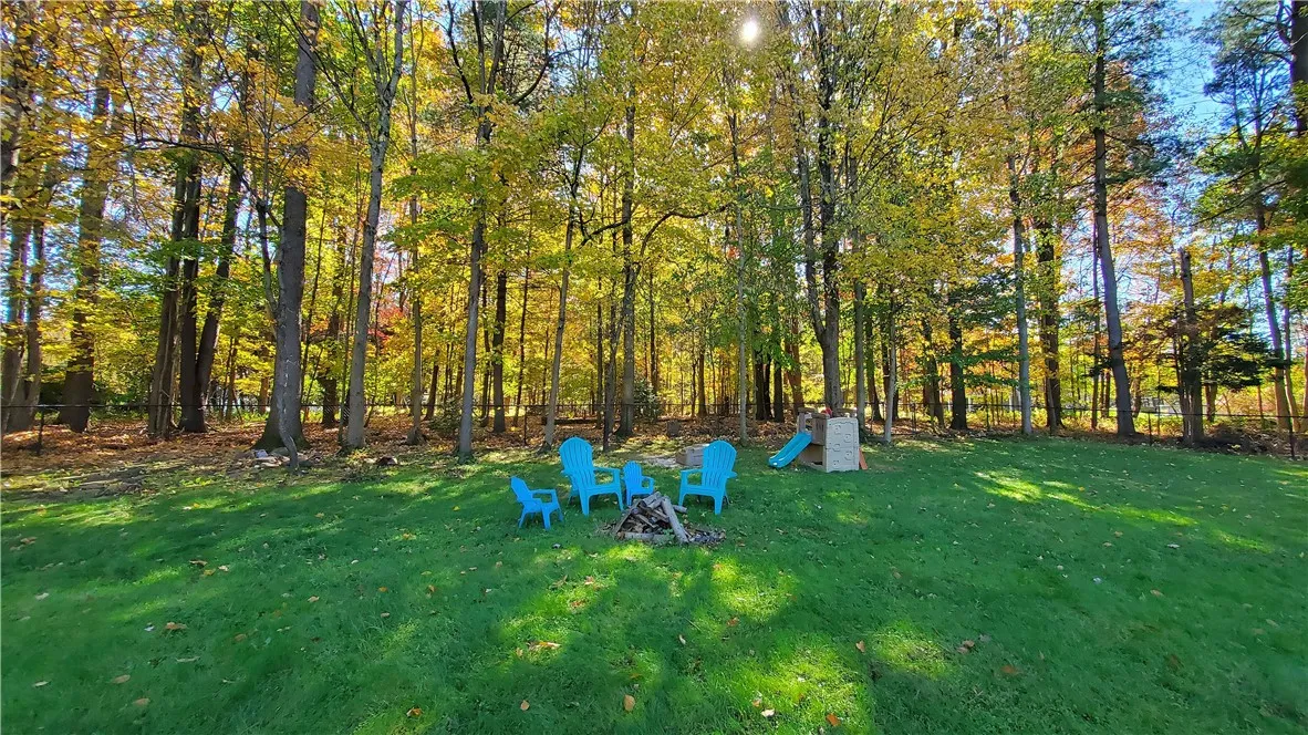 25 Dewitt Drive, Sidney, New York 13838, Sidney, New York 13838, 5 Bedrooms Bedrooms, 10 Rooms Rooms,2 BathroomsBathrooms,Residential,For Sale,25 Dewitt Drive, Sidney, New York 13838,0,R1634668