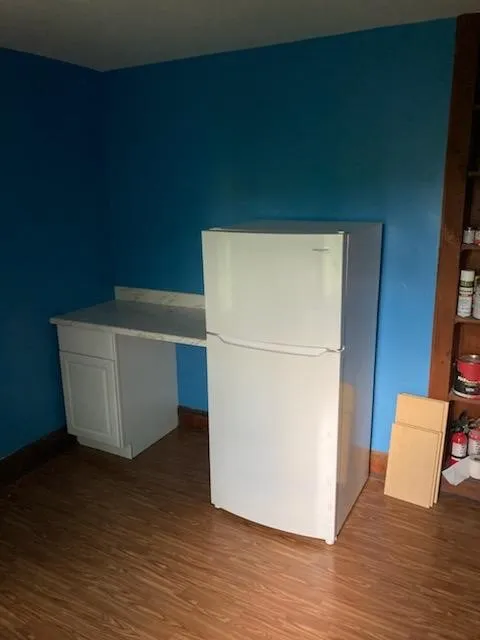 378 State Highway 7, Unadilla, New York 13838, Unadilla, New York 13838, 4 Bedrooms Bedrooms, ,2 BathroomsBathrooms,Residential,For Sale,378 State Highway 7, Unadilla, New York 13838,0,R1646459