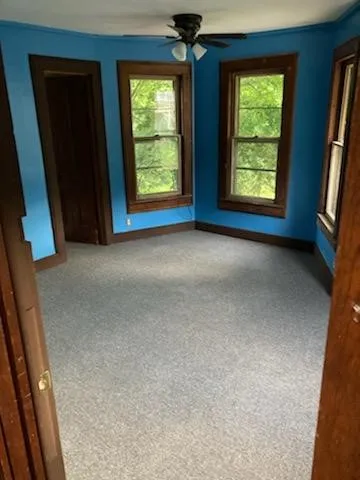 378 State Highway 7, Unadilla, New York 13838, Unadilla, New York 13838, 4 Bedrooms Bedrooms, ,2 BathroomsBathrooms,Residential,For Sale,378 State Highway 7, Unadilla, New York 13838,0,R1646459