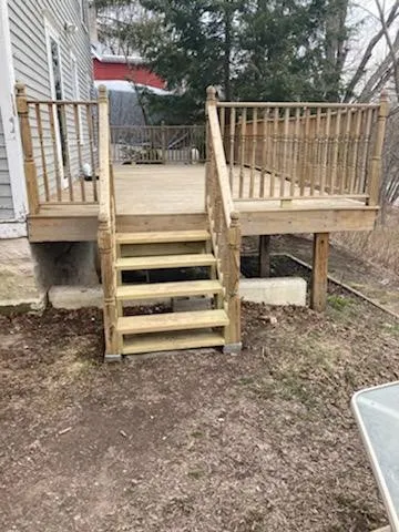 378 State Highway 7, Unadilla, New York 13838, Unadilla, New York 13838, 4 Bedrooms Bedrooms, ,2 BathroomsBathrooms,Residential,For Sale,378 State Highway 7, Unadilla, New York 13838,0,R1646459