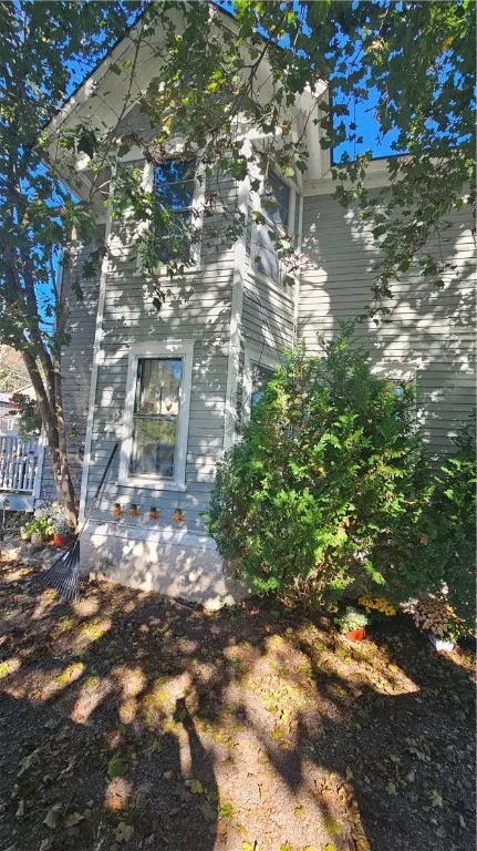 378 State Highway 7, Unadilla, New York 13838, Unadilla, New York 13838, 4 Bedrooms Bedrooms, ,2 BathroomsBathrooms,Residential,For Sale,378 State Highway 7, Unadilla, New York 13838,0,R1646459