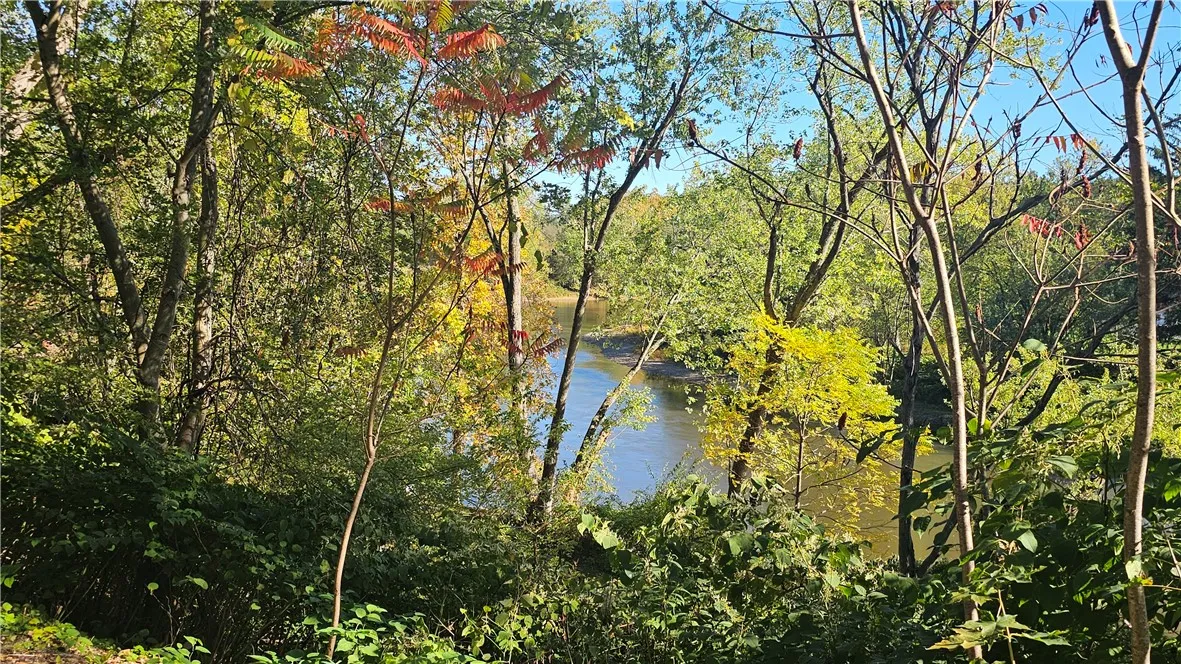 378 State Highway 7, Unadilla, New York 13838, Unadilla, New York 13838, 4 Bedrooms Bedrooms, ,2 BathroomsBathrooms,Residential,For Sale,378 State Highway 7, Unadilla, New York 13838,0,R1646459