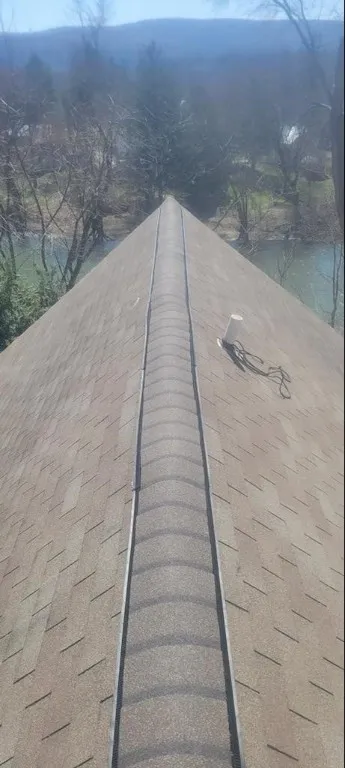 378 State Highway 7, Unadilla, New York 13838, Unadilla, New York 13838, 4 Bedrooms Bedrooms, ,2 BathroomsBathrooms,Residential,For Sale,378 State Highway 7, Unadilla, New York 13838,0,R1646459