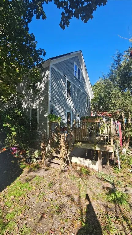 378 State Highway 7, Unadilla, New York 13838, Unadilla, New York 13838, 4 Bedrooms Bedrooms, ,2 BathroomsBathrooms,Residential,For Sale,378 State Highway 7, Unadilla, New York 13838,0,R1646459