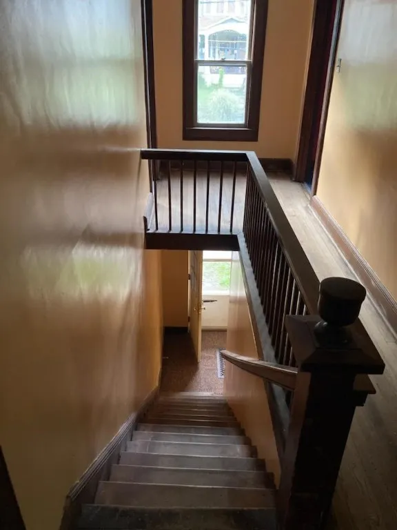 378 State Highway 7, Unadilla, New York 13838, Unadilla, New York 13838, 4 Bedrooms Bedrooms, ,2 BathroomsBathrooms,Residential,For Sale,378 State Highway 7, Unadilla, New York 13838,0,R1646459