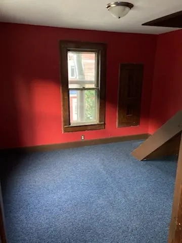 378 State Highway 7, Unadilla, New York 13838, Unadilla, New York 13838, 4 Bedrooms Bedrooms, ,2 BathroomsBathrooms,Residential,For Sale,378 State Highway 7, Unadilla, New York 13838,0,R1646459