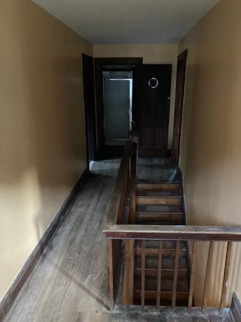 378 State Highway 7, Unadilla, New York 13838, Unadilla, New York 13838, 4 Bedrooms Bedrooms, ,2 BathroomsBathrooms,Residential,For Sale,378 State Highway 7, Unadilla, New York 13838,0,R1646459