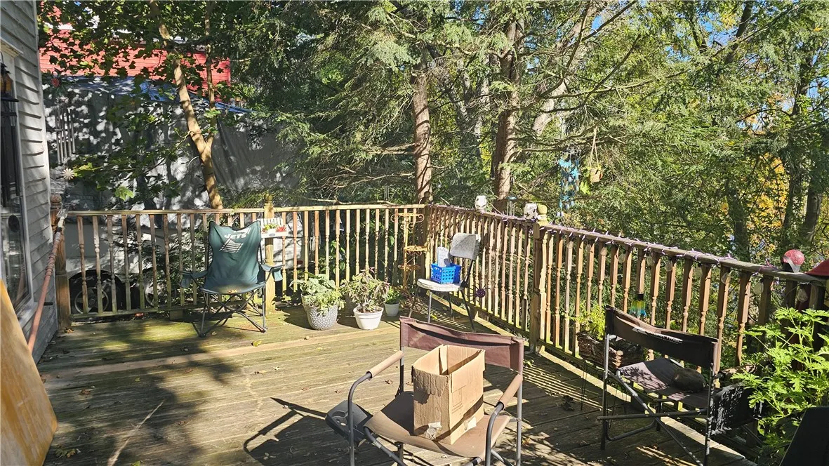 378 State Highway 7, Unadilla, New York 13838, Unadilla, New York 13838, 4 Bedrooms Bedrooms, ,2 BathroomsBathrooms,Residential,For Sale,378 State Highway 7, Unadilla, New York 13838,0,R1646459