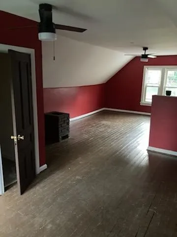 378 State Highway 7, Unadilla, New York 13838, Unadilla, New York 13838, 4 Bedrooms Bedrooms, ,2 BathroomsBathrooms,Residential,For Sale,378 State Highway 7, Unadilla, New York 13838,0,R1646459