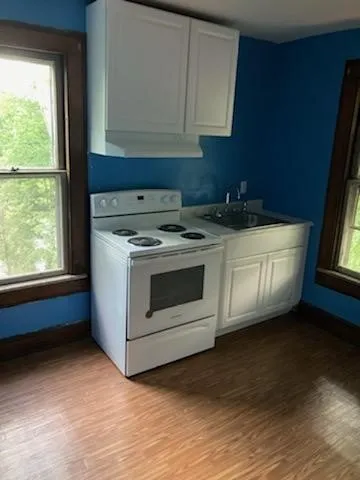 378 State Highway 7, Unadilla, New York 13838, Unadilla, New York 13838, 4 Bedrooms Bedrooms, ,2 BathroomsBathrooms,Residential,For Sale,378 State Highway 7, Unadilla, New York 13838,0,R1646459