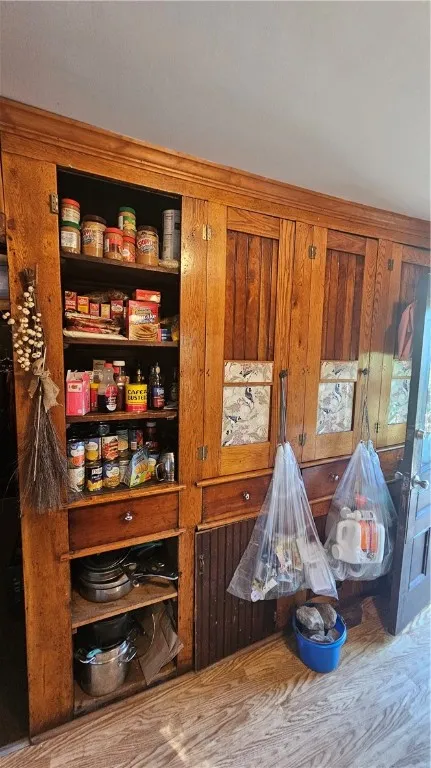 378 State Highway 7, Unadilla, New York 13838, Unadilla, New York 13838, 4 Bedrooms Bedrooms, ,2 BathroomsBathrooms,Residential,For Sale,378 State Highway 7, Unadilla, New York 13838,0,R1646459