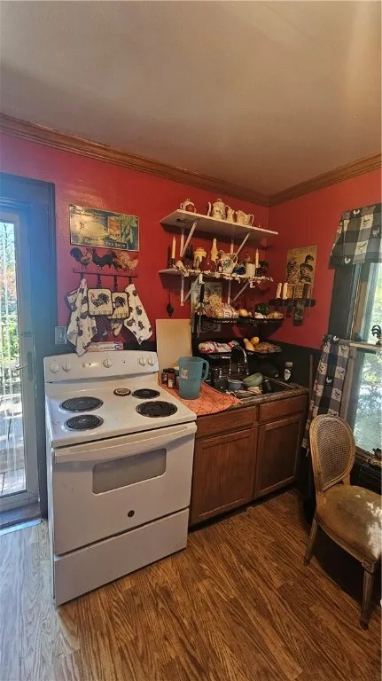 378 State Highway 7, Unadilla, New York 13838, Unadilla, New York 13838, 4 Bedrooms Bedrooms, ,2 BathroomsBathrooms,Residential,For Sale,378 State Highway 7, Unadilla, New York 13838,0,R1646459