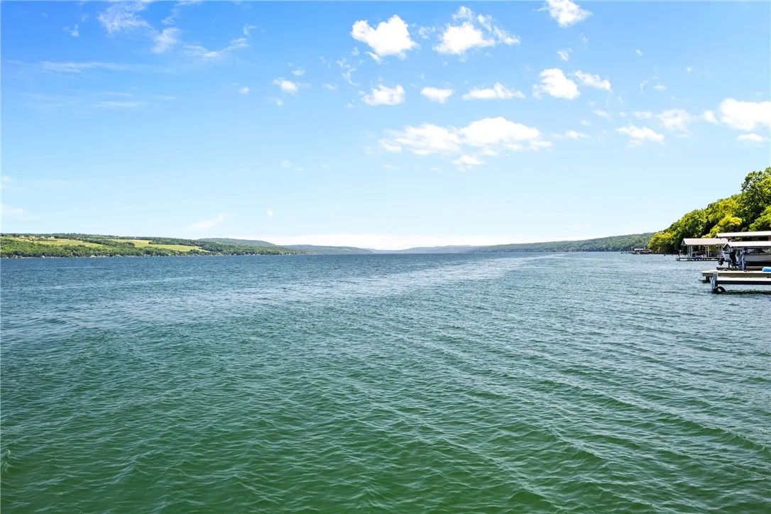 1 Red Cedar Falls Lane, Starkey, New York 14837, Starkey, New York 14837, ,Land,For Sale,1 Red Cedar Falls Lane, Starkey, New York 14837,0,R1646466