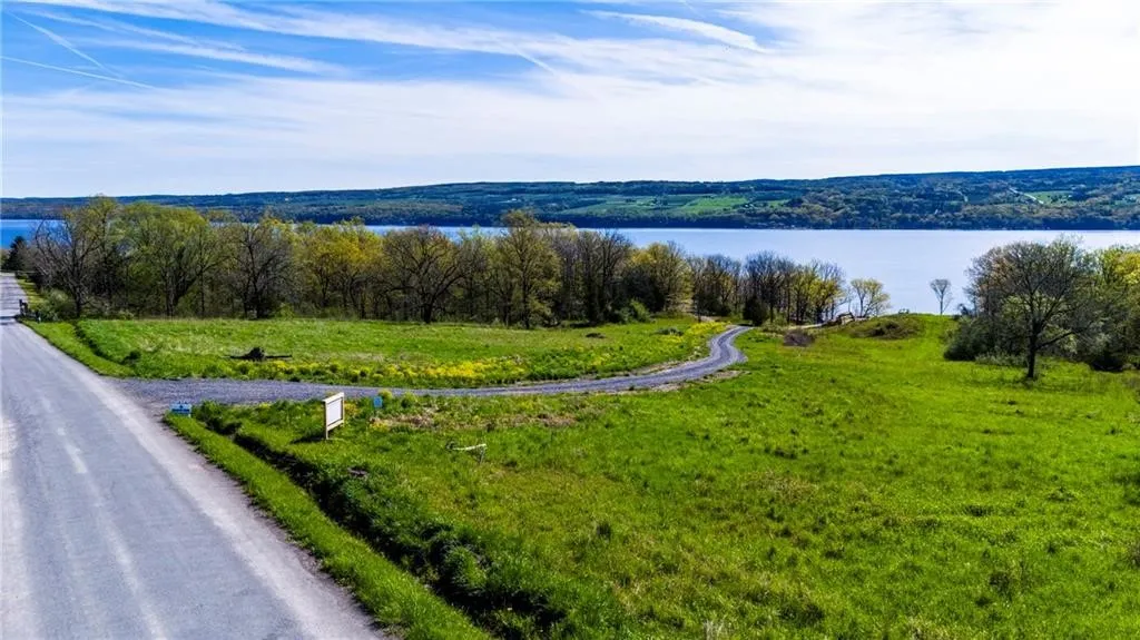 1 Red Cedar Falls Lane, Starkey, New York 14837, Starkey, New York 14837, ,Land,For Sale,1 Red Cedar Falls Lane, Starkey, New York 14837,0,R1646466