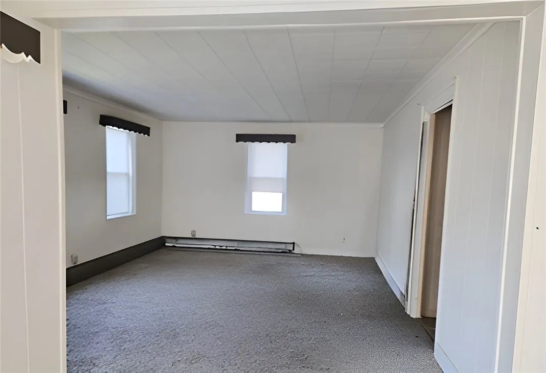 10 Clinton Street, North Dansville, New York 14437, North Dansville, New York 14437, 3 Bedrooms Bedrooms, 9 Rooms Rooms,1 BathroomBathrooms,Residential,For Sale,10 Clinton Street, North Dansville, New York 14437,0,R1646467